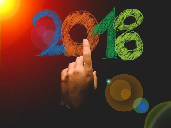 Slottio Cazino Cazinou Suport